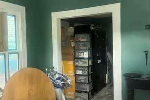 2721 P 1/2 Ave, Galveston, TX 77550 - Photo 16