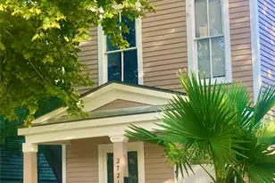 2721 P 1/2 Ave, Galveston, TX 77550 - Photo 1