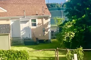 2721 P 1/2 Ave, Galveston, TX 77550 - Photo 2