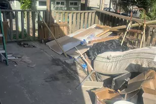 2721 P 1/2 Ave, Galveston, TX 77550 - Photo 14