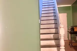 2721 P 1/2 Ave, Galveston, TX 77550 - Photo 10