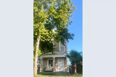 2721 P 1/2 Avenue, Galveston, TX 77550 - Photo 6