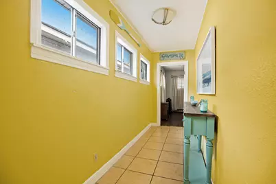 5306 Avenue M, Galveston, TX 77551 - Photo 4