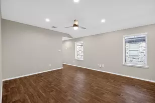 9948 Glenbrook Ln, Magnolia, TX 77354 - Photo 20