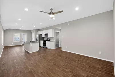 9948 Glenbrook Lane, Magnolia, TX 77354 - Photo 8