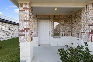 9948 Glenbrook Ln, Magnolia, TX 77354 - Photo 4