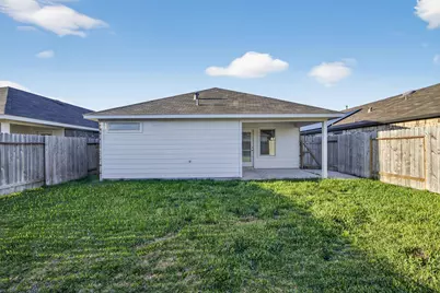 9948 Glenbrook Lane, Magnolia, TX 77354 - Photo 30