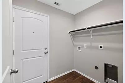 9948 Glenbrook Lane, Magnolia, TX 77354 - Photo 24