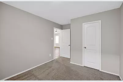 9948 Glenbrook Lane, Magnolia, TX 77354 - Photo 18