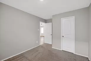 9948 Glenbrook Ln, Magnolia, TX 77354 - Photo 18