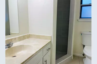 12431 Huntington Field Drive, Houston, TX 77099 - Photo 16