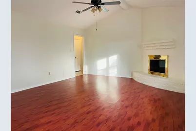 12431 Huntington Field Drive, Houston, TX 77099 - Photo 20