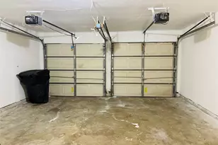 12431 Huntington Field Dr, Houston, TX 77099 - Photo 30