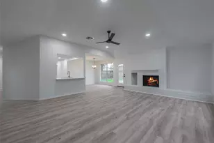 13210 Myrna Ln, Houston, TX 77015 - Photo 6