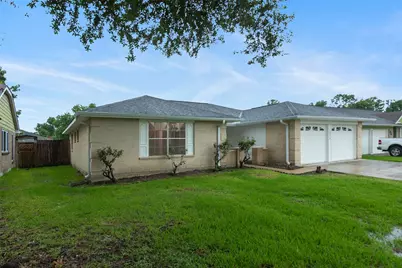 13210 Myrna Lane, Houston, TX 77015 - Photo 42