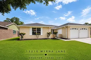 13210 Myrna Ln, Houston, TX 77015 - Photo 1
