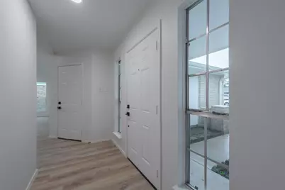 13210 Myrna Lane, Houston, TX 77015 - Photo 18