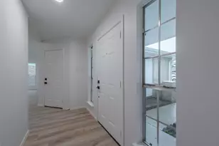 13210 Myrna Ln, Houston, TX 77015 - Photo 18