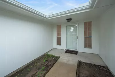 13210 Myrna Lane, Houston, TX 77015 - Photo 40