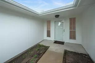 13210 Myrna Ln, Houston, TX 77015 - Photo 40