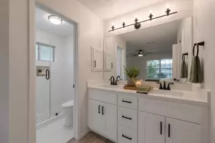 13210 Myrna Ln, Houston, TX 77015 - Photo 24