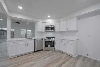 13210 Myrna Lane, Houston, TX 77015 - Photo 12