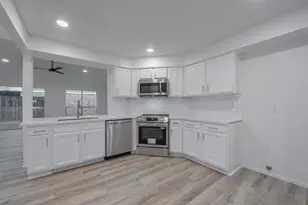 13210 Myrna Ln, Houston, TX 77015 - Photo 12
