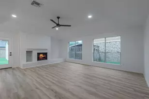 13210 Myrna Ln, Houston, TX 77015 - Photo 4