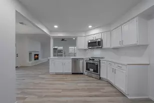 13210 Myrna Ln, Houston, TX 77015 - Photo 12