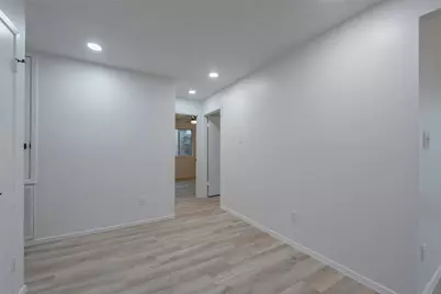 13210 Myrna Lane, Houston, TX 77015 - Photo 14