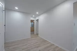 13210 Myrna Ln, Houston, TX 77015 - Photo 14