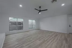 13210 Myrna Ln, Houston, TX 77015 - Photo 8