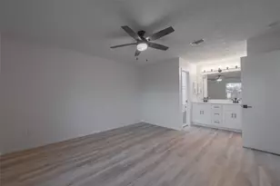13210 Myrna Ln, Houston, TX 77015 - Photo 22