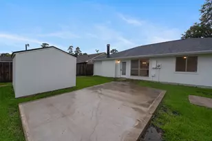 13210 Myrna Ln, Houston, TX 77015 - Photo 38