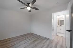 13210 Myrna Ln, Houston, TX 77015 - Photo 28