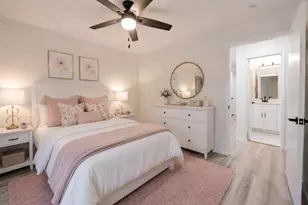 13210 Myrna Ln, Houston, TX 77015 - Photo 30