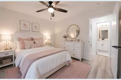 13210 Myrna Lane, Houston, TX 77015 - Photo 30