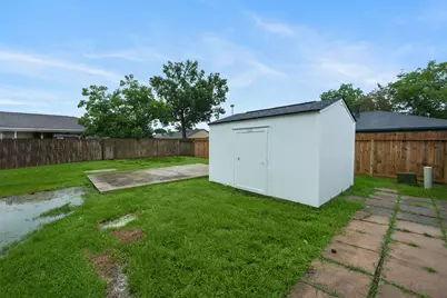 13210 Myrna Lane, Houston, TX 77015 - Photo 36