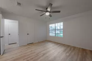 13210 Myrna Ln, Houston, TX 77015 - Photo 20