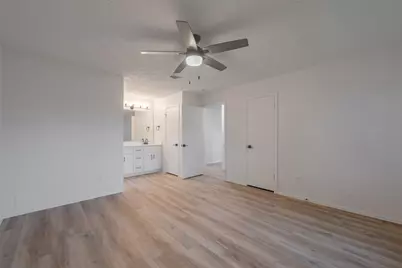 13210 Myrna Lane, Houston, TX 77015 - Photo 22