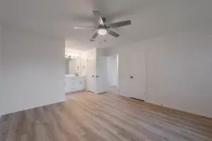 13210 Myrna Ln, Houston, TX 77015 - Photo 22