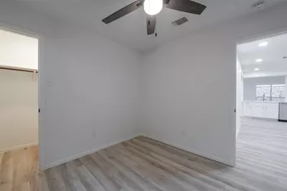 13210 Myrna Lane, Houston, TX 77015 - Photo 32
