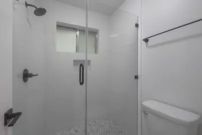 13210 Myrna Lane, Houston, TX 77015 - Photo 26