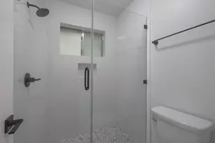 13210 Myrna Ln, Houston, TX 77015 - Photo 26