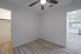 13210 Myrna Ln, Houston, TX 77015 - Photo 32