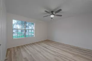 13210 Myrna Ln, Houston, TX 77015 - Photo 18