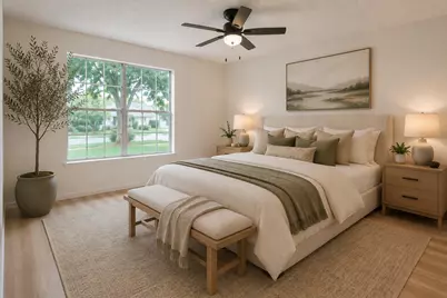 13210 Myrna Lane, Houston, TX 77015 - Photo 20