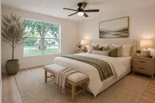 13210 Myrna Ln, Houston, TX 77015 - Photo 20