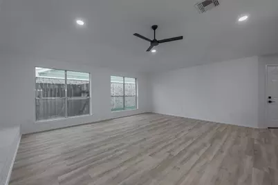 13210 Myrna Lane, Houston, TX 77015 - Photo 8