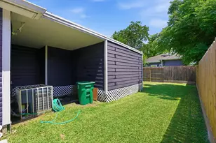 5315 Bell St, Houston, TX 77023 - Photo 22